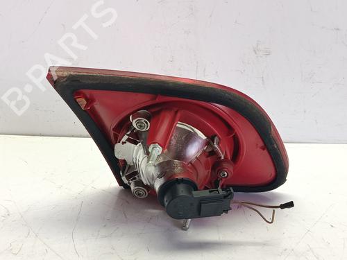 Right tailgate light VW PASSAT B6 (3C2) 2.0 TDI | BP33704524C80 - Image 6