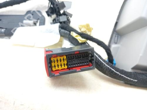 Other TOYOTA PROACE VERSO Bus (MPY_) 1.6 D4d (MPY2) | BP31215217O1