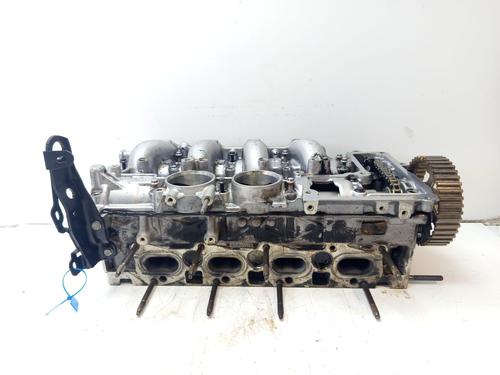 Used Cylinder head Cylinder head 38326127 38326127