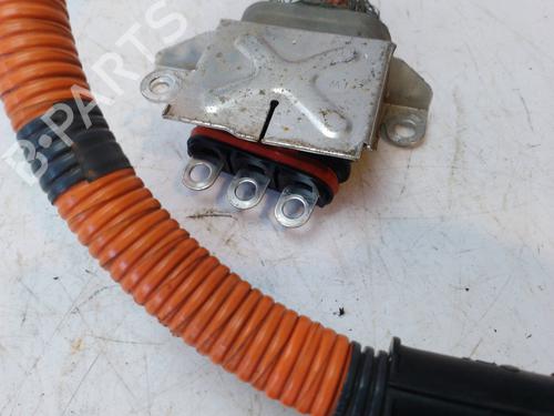 Electronic module LEXUS CT (ZWA10_) 200h (ZWA10_) | BP23244081M83 - Image 6