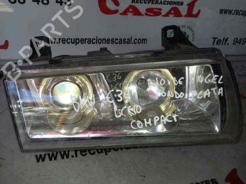 Used Right headlight Right headlight 7954938 7954938
