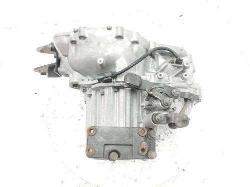 Gearbox HYUNDAI TUCSON (JM)  | BP17040453M3 