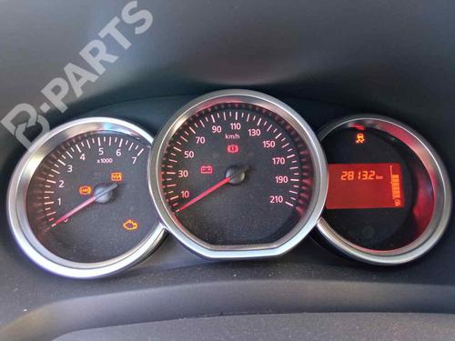 Engine DACIA SANDERO II 1.0 TCe 100 (B8ML) | BP9456507M1 - Image 2