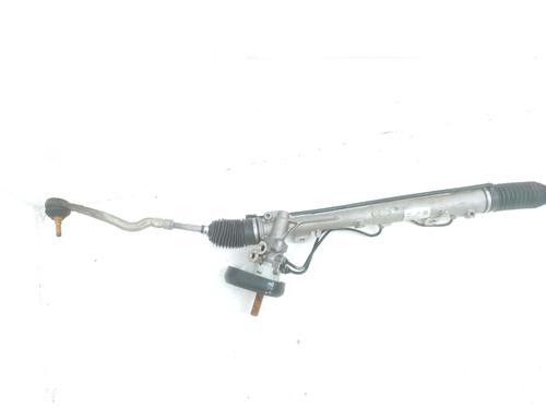 Steering rack DACIA LODGY (JS_) | BP13717265M22 - Image 8