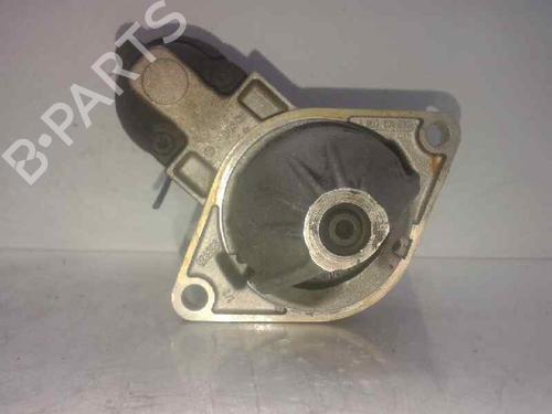 Starter CHEVROLET KALOS 1.4 16V | BP7956841M8 