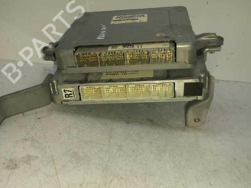 Electronic module TOYOTA PRIUS Liftback (_W2_)  | BP7957962M83 