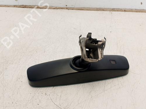 Rear mirror AUDI A4 B9 Avant (8W5, 8WD) 35 TDI Mild Hybrid | BP37536023I6 - Image 4
