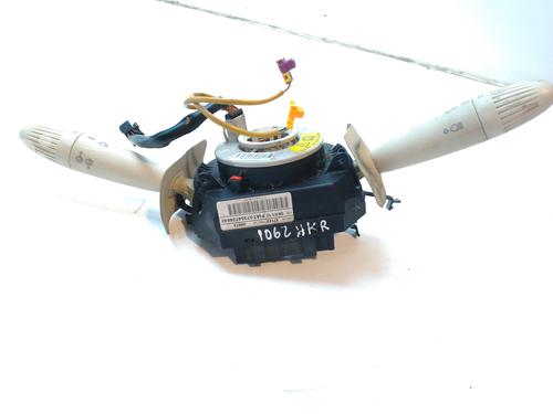 Switch FIAT 500 C (312_)  | BP21603758I30 