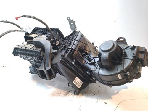 heater-matrix-box-vw-transporter-t5-van-7ha-7hh-7ea-7eh-2003-24032998 main image