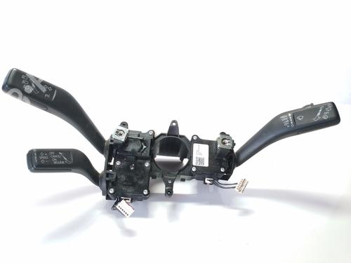 Used Switch Switch 10207986 10207986