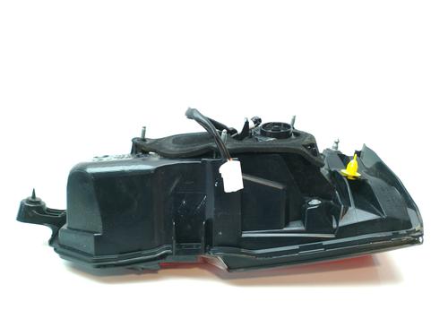Left tailgate light LEXUS NX (_Z1_) | BP16262623C79 - Image 6