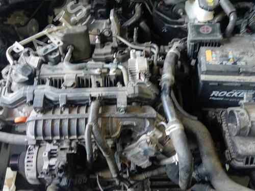 Used Gearbox Gearbox 39094332 39094332
