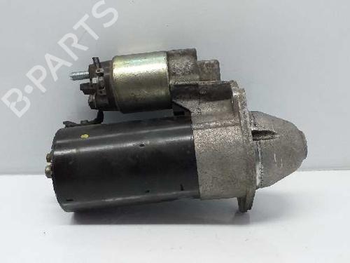 Starter MERCEDES-BENZ A-CLASS (W169) A 200 CDI (169.008, 169.308) | BP7956506M8 