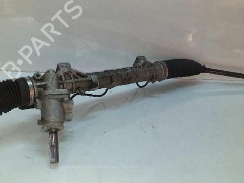 Used Steering rack Steering rack 7956405 7956405