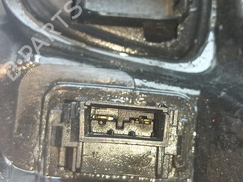 Other HONDA MOTORCYCLES SH SH 125 i (JF41) | BP26530623O1 