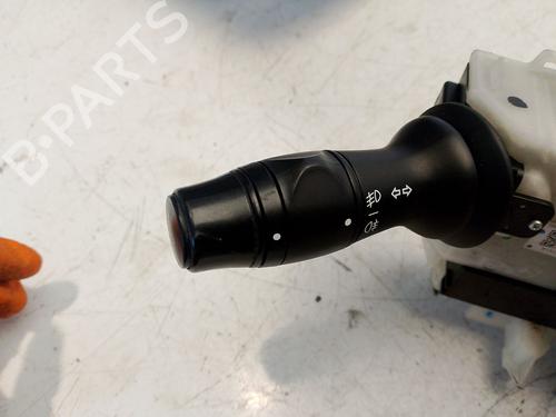 Switch RENAULT LAGUNA III (BT0/1) 1.5 dCi (BT00, BT0A, BT0T, BT1J) | BP37028205I30 - Image 4