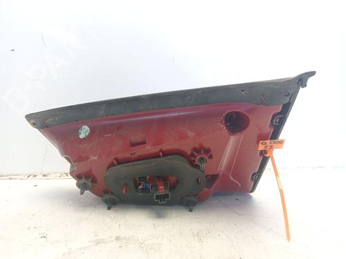 Left tailgate light KIA NIRO I (DE) | BP31117062C79 - Image 3