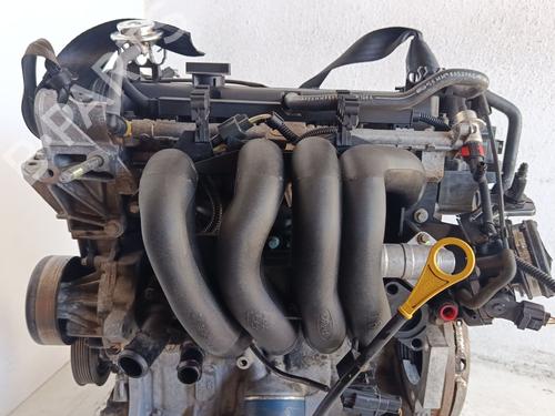 Engine FORD FOCUS I Saloon (DFW) 1.6 16V | BP36503485M1 - Image 6