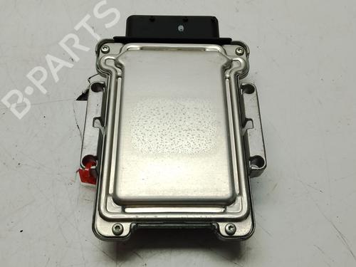 Gearbox control unit KIA SORENTO II (XM)  | BP31211443M52 