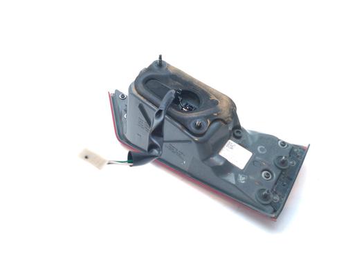 Venstre baglygte bagklap LEXUS IS III (_E3_)  | BP15835412C79 
