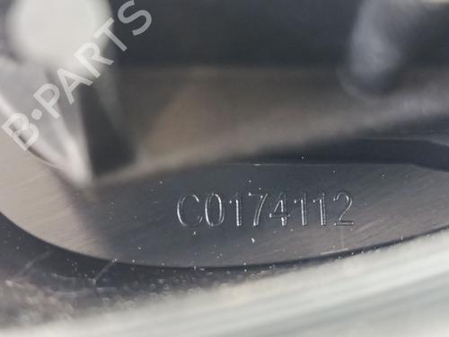 Right mirror MINI MINI (F56) Cooper S | BP36359508C27 - Image 6