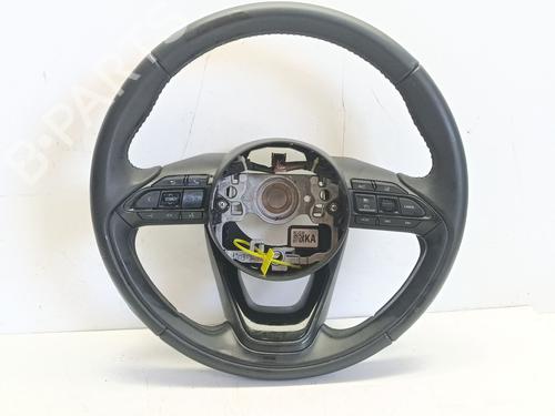 Rat Rat TOYOTA AYGO X (_B7_) 1.0 VVT-i (KGB70) (72 hp) 34053600 34053600