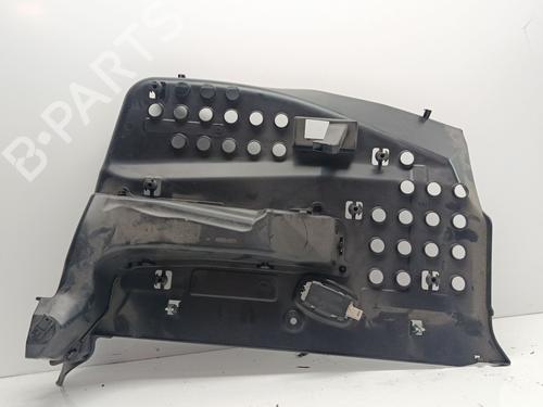 other-mercedes-benz-glc-x253-2015-2016-2017-2018-2019-2020-2021-2022-36500440 main image