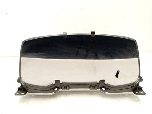 Instrument cluster TOYOTA COROLLA Hatchback (_E21_, _EA1_, _EH1_) | BP31345837C47 - Image 2