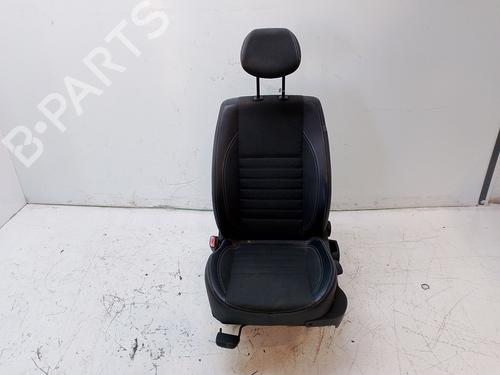 Used Left front seat Left front seat 38069651 38069651