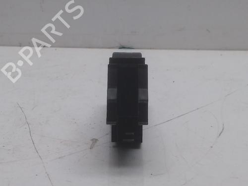 Left front window switch BMW 3 (E46) 320 d | BP33176326I27 - Image 3