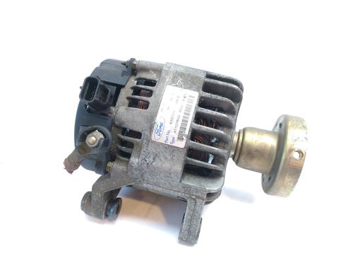 Generator Generator 17147499 17147499