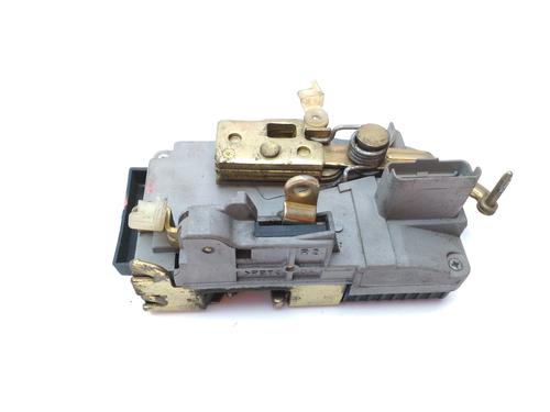 front-right-lock-citroen-c8-ea_-eb_-9136l8-2002-16182980 main image