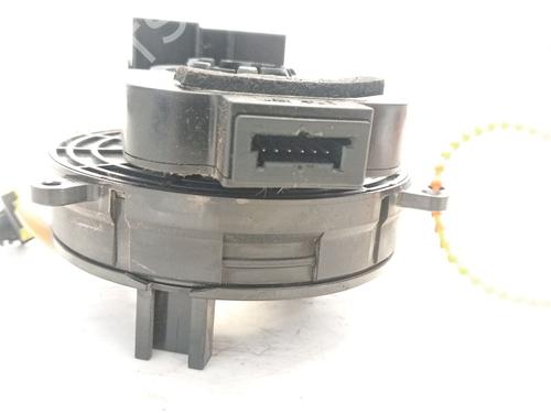 Elektronik Modul OPEL ASTRA J GTC  | BP29876679M83 