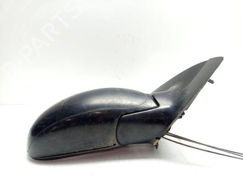 Right mirror FORD FOCUS I (DAW, DBW) 1.8 TDCi | BP32195452C27