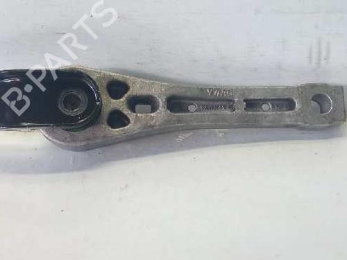 engine-mount-vw-golf-v-1k1-19-tdi-1k0199855l-2003-2004-2005-2006-2007-2008-2009-2010-10384160 main image