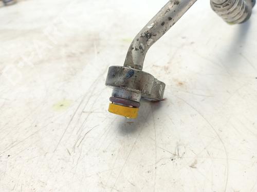 AC pipe AUDI A5 Sportback (8TA) | BP30649851M126