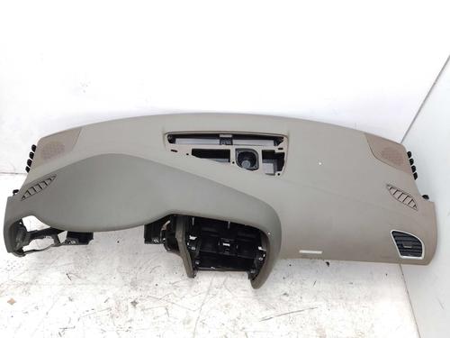 Dashboard AUDI A5 Sportback (8TA) 2.0 TDI | BP39652763C46 - Image 2