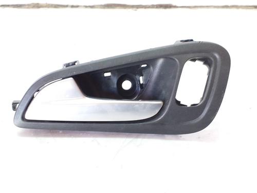 Used Front left interior door handle FORD FOCUS III 1.5 TDCi (120 hp) 10174127