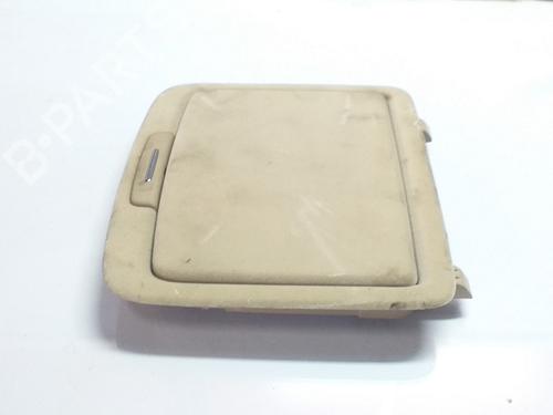 Interior roof light LEXUS LS (_F4_) 460 (USF40) | BP10172498I8 