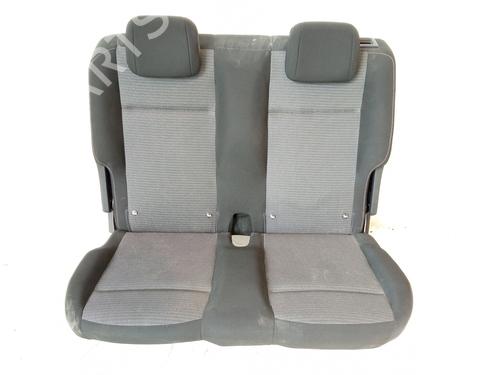 Seats set TOYOTA PROACE VERSO Bus (MPY_) | BP9549221C78 - Image 2