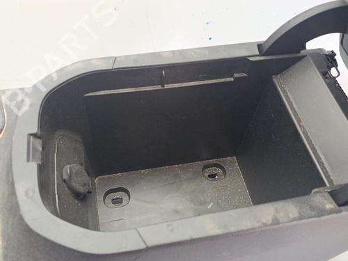 Middle console TOYOTA RAV 4 V (_A5_, _H5_) 2.5 Hybrid (AXAH52) | BP34250793I22 - Image 3