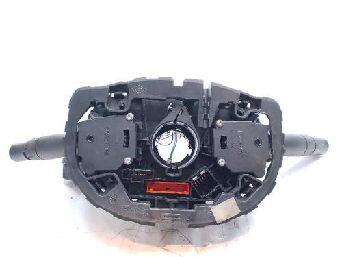 Switch RENAULT MEGANE II (BM0/1_, CM0/1_)  | BP22399476I30 