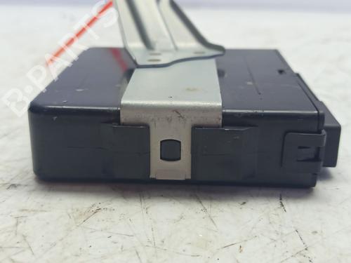 ESP ECU TOYOTA LAND CRUISER PRADO (_J15_) 3.0 D-4D (KDJ155_, KDJ150_, KDJ150R, KDJ155R) | BP31161703M58