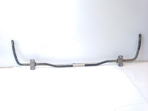 Used Anti roll bar Anti roll bar 22564432 22564432