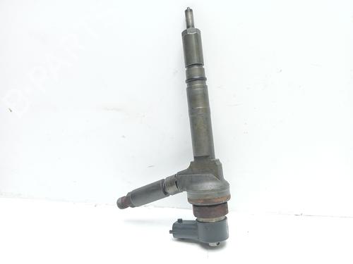 Injector OPEL ASTRA H (A04)  | BP17608325M100 
