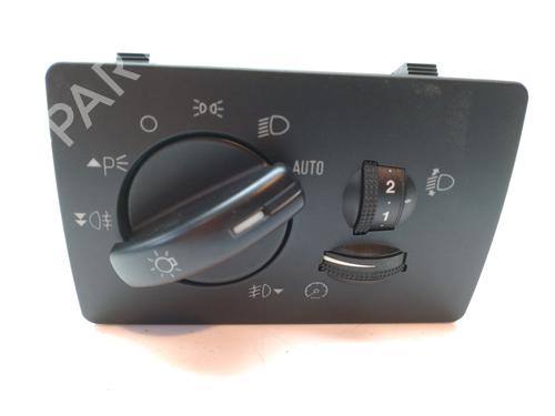 Headlight switch FORD C-MAX (DM2) | BP16836381I24 - Image 4