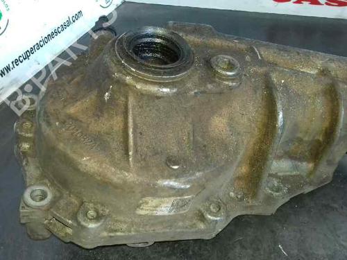 Front differential BMW X5 (E70) xDrive 30 d | BP7962186M23 - Image 3
