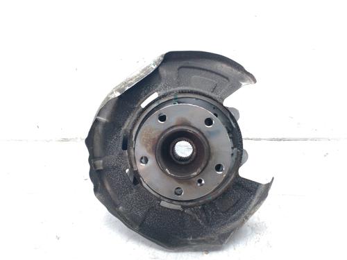 left-rear-steering-knuckle-bmw-x5-e70-2006-2007-2008-2009-2010-2011-2012-2013-24703095 main image