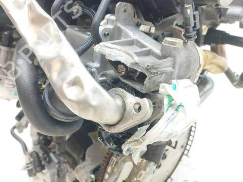 Engine VOLVO XC90 I (275) 3.2 AWD | BP17762930M1 - Image 6