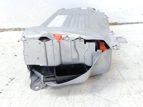 Battery TOYOTA YARIS (_P13_)  | BP24973526E11 